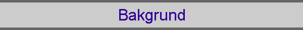 Bakgrund