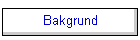 Bakgrund