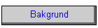 Bakgrund