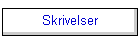 Skrivelser