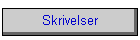 Skrivelser