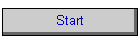 Start