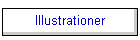 Illustrationer